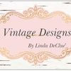 Linda Declue - @designsbylinda - Poshmark